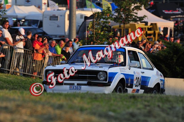 DSC_5181.jpg